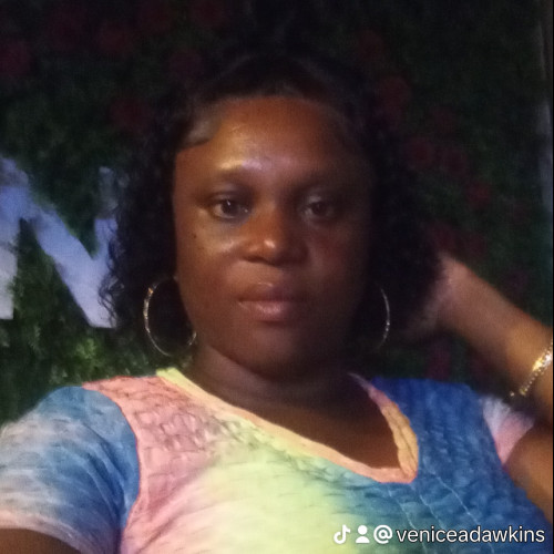 Venicea D. profile photo