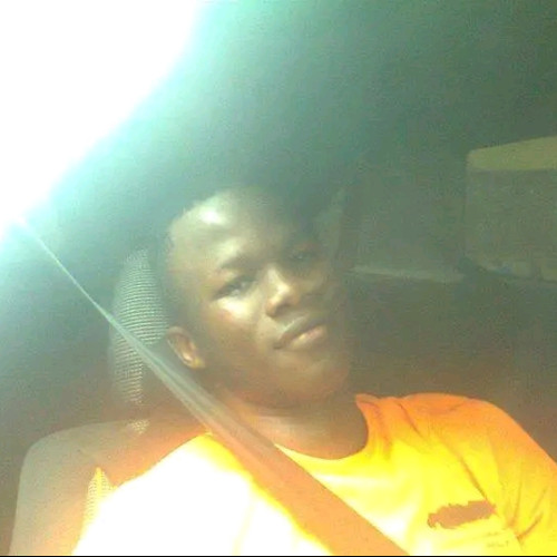 Shekubah S. profile photo