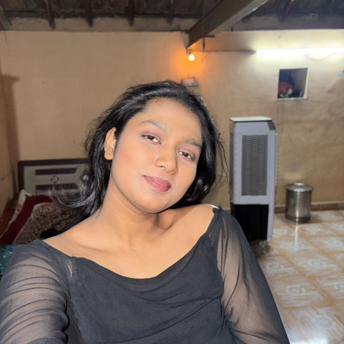 Riddhi L. profile photo