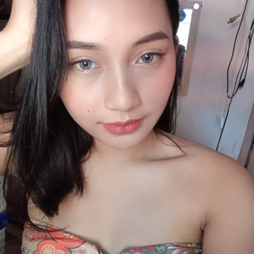 Daisy O. profile photo
