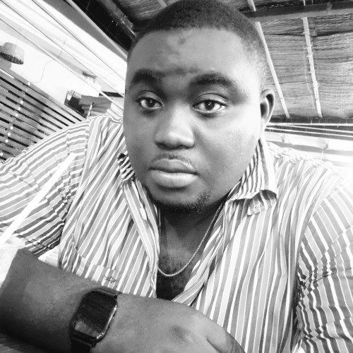 Jeffrey N. profile photo