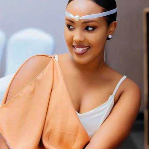 KIPROTICH J. profile photo