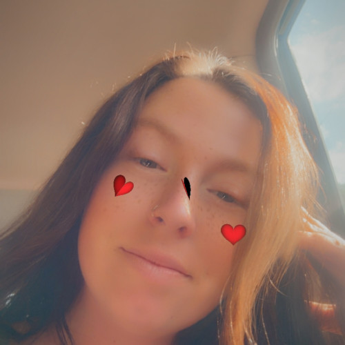 Rebecca B. profile photo