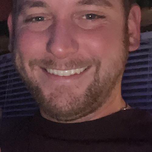 Erik G. profile photo