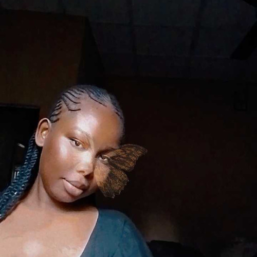 Chisom G. profile photo
