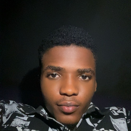 Chukwunonso E. profile photo