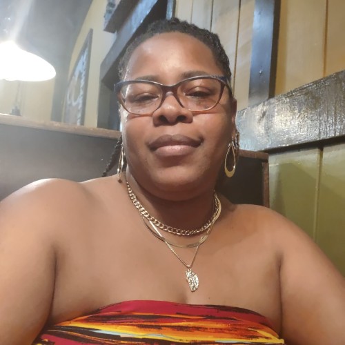 Tasha B.