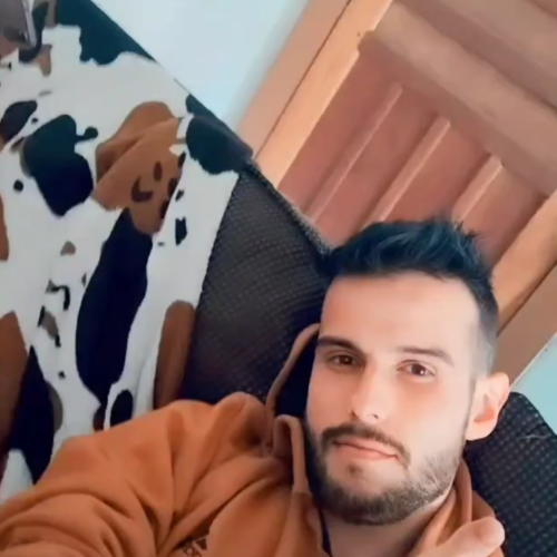 Vincius R. profile photo