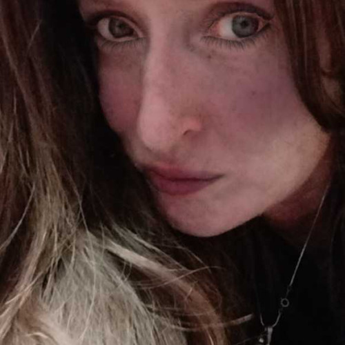 Tanya G. profile photo