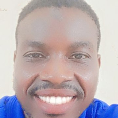 Emmanuel S. profile photo