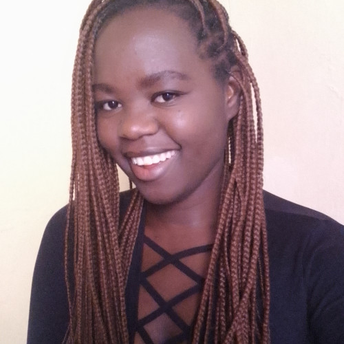 Foster N. profile photo