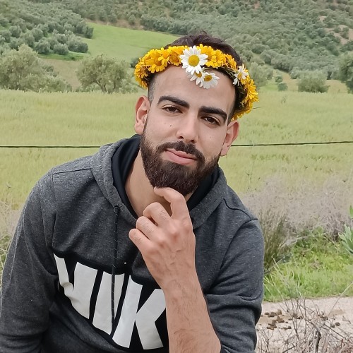 ABDELKARIM  A. profile photo