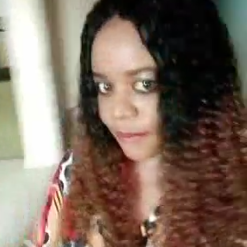 Lynda N.