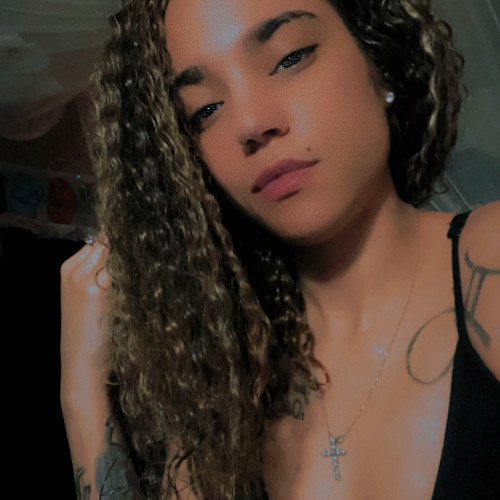 Candice M. profile photo