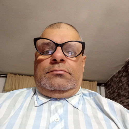 JORGE IVAN A. profile photo