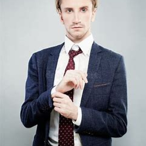 mike  w. profile photo