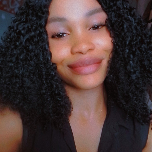 Chizzy B. profile photo