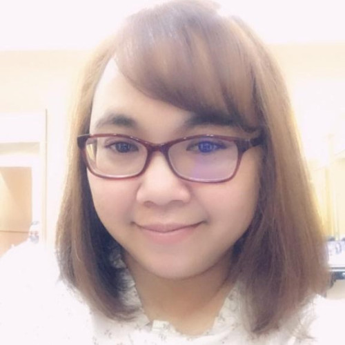 Lia S. profile photo