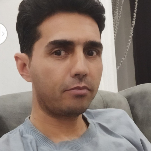 Mohsen  B. profile photo