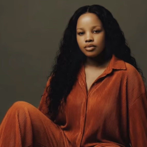 Lethu B. profile photo