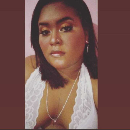 Priscila C. profile photo