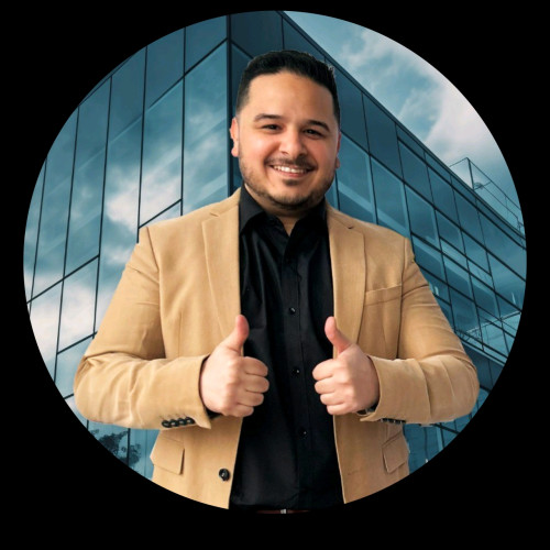 Fernando B. profile photo