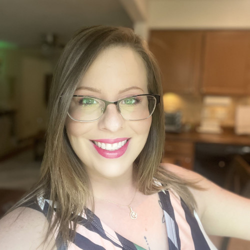 Meredith M. profile photo