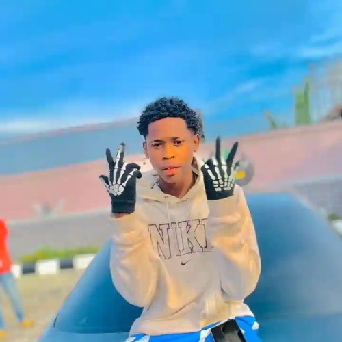 Uduak  E. profile photo