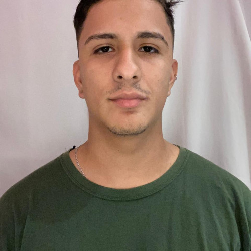 Felipe L. profile photo