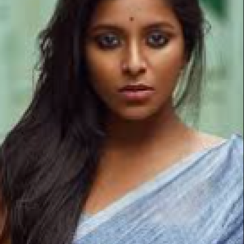 Leena N. profile photo