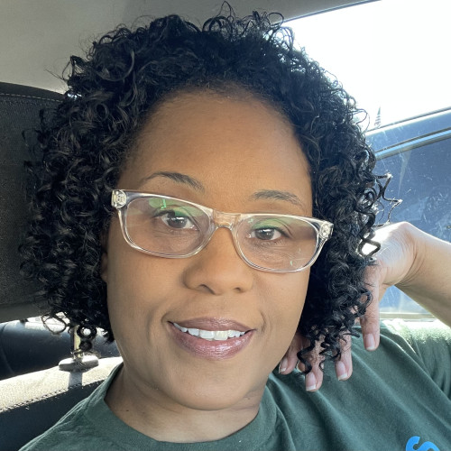 Rhonda M. profile photo