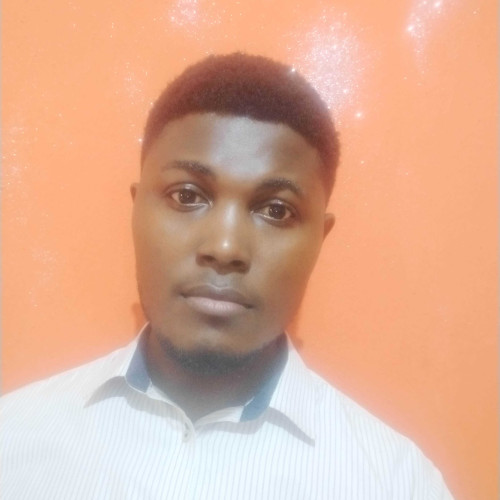 Doyin A. profile photo