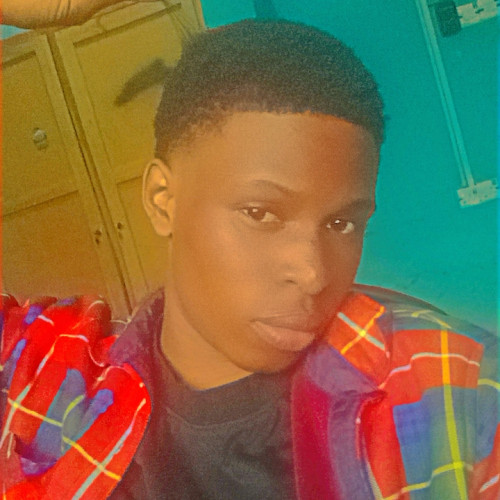 Ayomide B. profile photo
