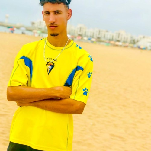 simo r. profile photo