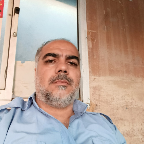 mehdi r. profile photo