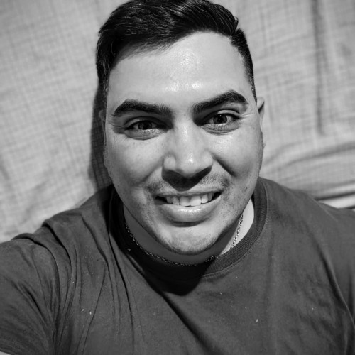joni o. profile photo