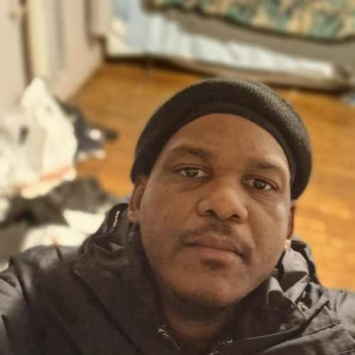 Joseph L. profile photo