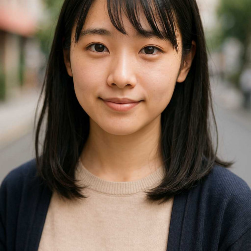 Luxier E. profile photo