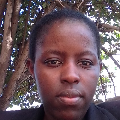 Precious Diana  L. profile photo