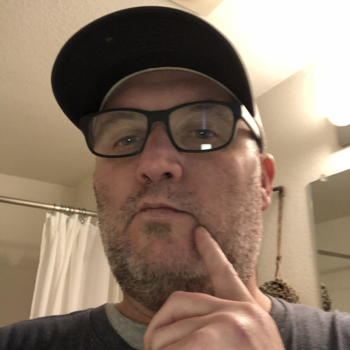 Joe B. profile photo