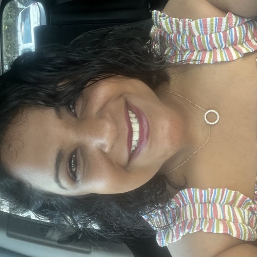 Myra  D. profile photo