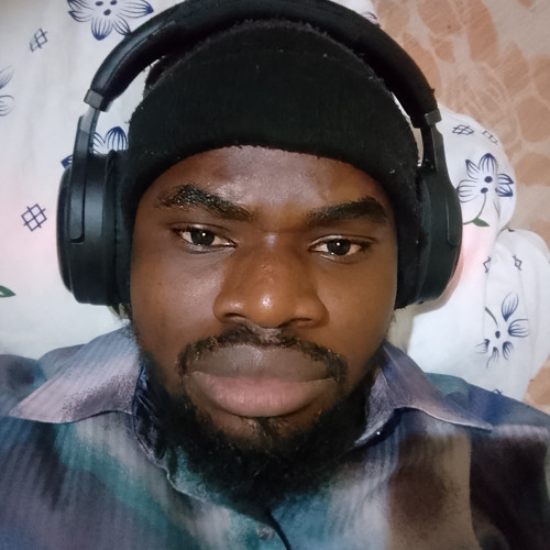 Nazil  A. profile photo