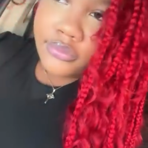 Angel M. profile photo