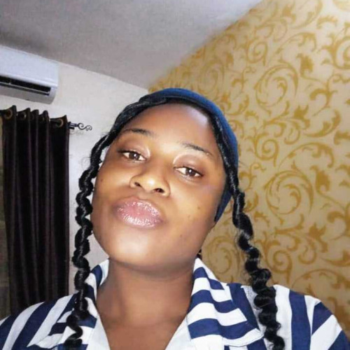 Janet A.