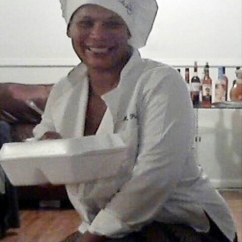 Myllette  P.