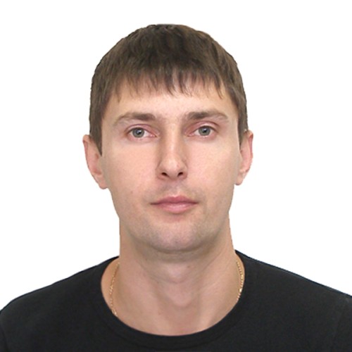 Rostyslav D. profile photo