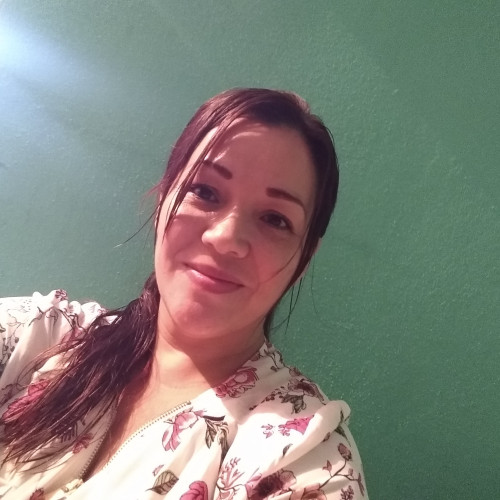Jazmin H. profile photo