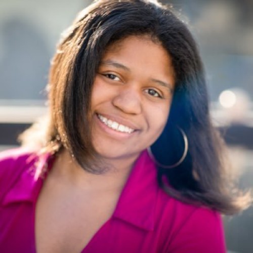 rebekah b.