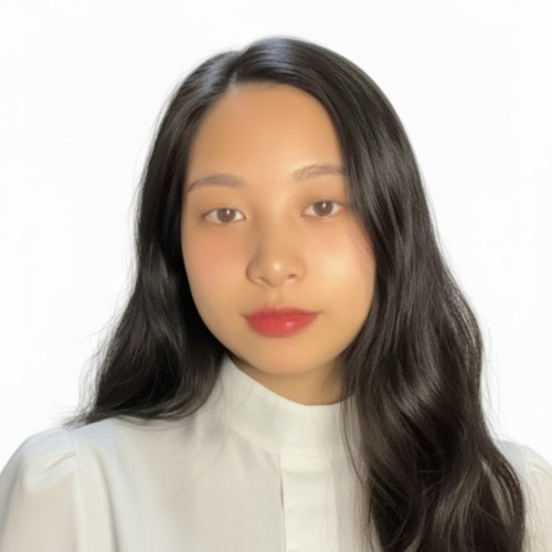 Yashi L. profile photo