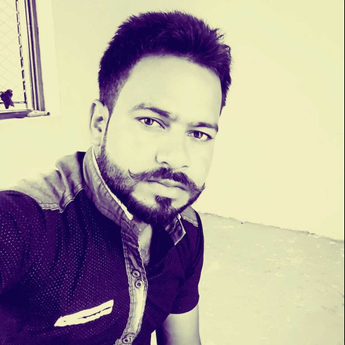 deepak r.